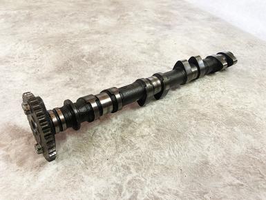 Распредвал, Honda, CBR 600 F3, 1998, 0, 0