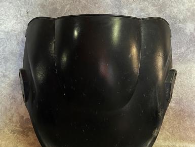 Ветровое стекло, Honda, CBR 600 F3, 1998, 0, 0