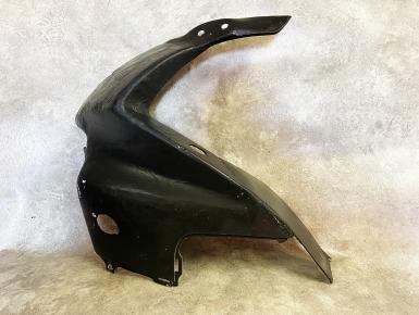 Пластик боковой левый, Honda, CBR 600 F3, 1998, 0, 0