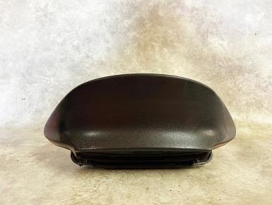 Стоп сигнал, Honda, CBR 600 F3, 1998, 0, 0