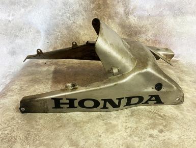 Крыло заднее, Honda, CBR 600 F3, 1998, 0, 0