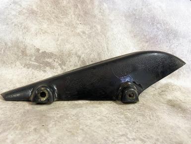 Защита приводной цепи, Honda, CBR 600 F3, 1998, 0, 0