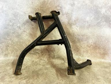 Подставка центральная, Honda, CBR 600 F3, 1998, 0, 0