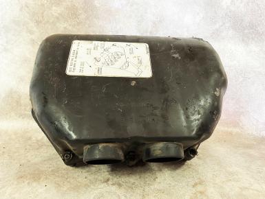 Корпус воздушного фильтра , Honda, CBR 600 F3, 1998, 0, 0