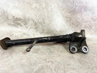 Подставка боковая, Honda, CBR 600 F3, 1998, 0, 0