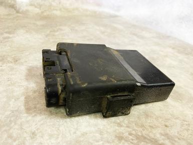 ЭБУ, Honda, CBR 600 F3, 1998, 0, 0