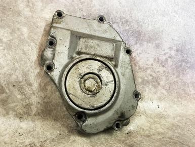 Крышка импульсного датчика, Honda, CBR 600 F3, 1998, 0, 0