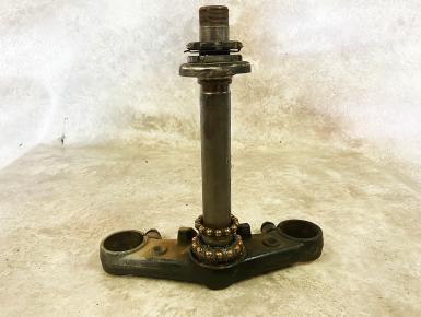 Траверса нижняя, Honda, CBR 600 F3, 1998, 0, 0