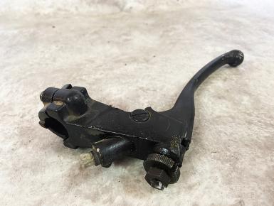 Рычаг сцепления, Honda, CBR 600 F3, 1998, 0, 0