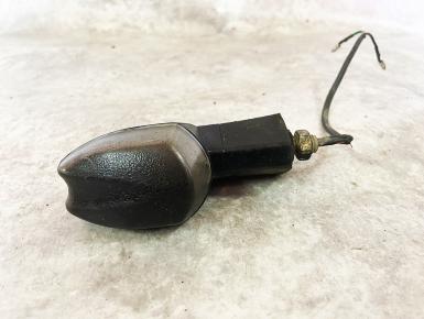 Поворотники задние комплект (левый и правый), Honda, CBR 600 F3, 1998, 0, 0