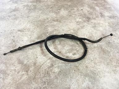 Тросик сцепления, Honda, CBR 600 F3, 1998, 0, 0