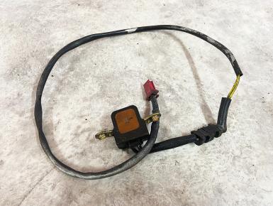 Датчик Холла, Honda, CBR 600 F3, 1998, 0, 0