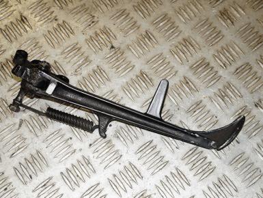 Подставка боковая, Honda, CBR 1000 RR, 2010, 0, 0