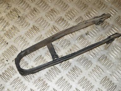 Слайдер, Honda, CBR 1000 RR, 2010, 0, 0