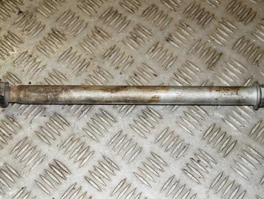 Ось маятника в сборе, Honda, CBR 1000 RR, 2010, 0, 0