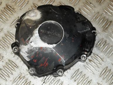Крышка генератора, Honda, CBR 1000 RR, 2010, 0, 0