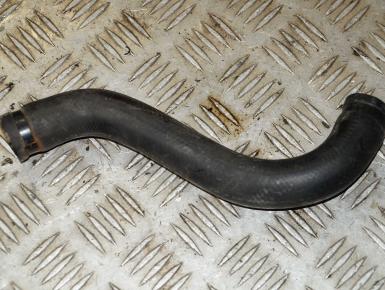 Патрубок охлаждения, Honda, CBR 1000 RR, 2010, 0, 0