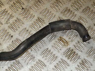 Патрубок охлаждения, Honda, CBR 1000 RR, 2010, 0, 0