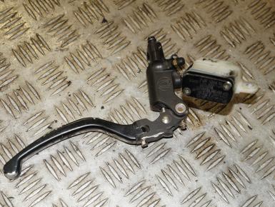 Машинка переднего тормоза, Honda, CBR 1000 RR, 2010, 0, 0