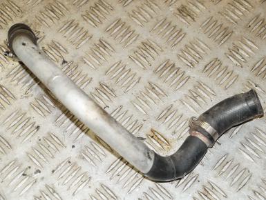 Патрубок охлаждения, Honda, CBR 1000 RR, 2010, 0, 0