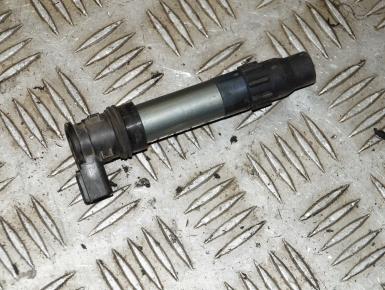 Катушка зажигания, Honda, CBR 1000 RR, 2010, 0, 0