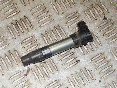 Катушка зажигания, Honda, CBR 1000 RR, 2010, 0, 0