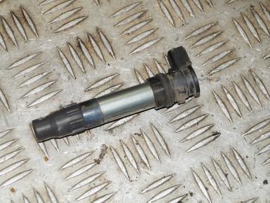 Катушка зажигания, Honda, CBR 1000 RR, 2010, 0, 0