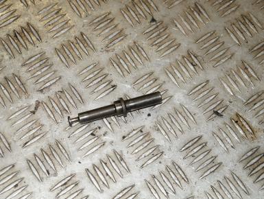 Шток сцепления, Honda, CBR 1000 RR, 2010, 0, 0