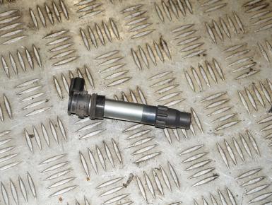 Катушка зажигания, Honda, CBR 1000 RR, 2010, 0, 0