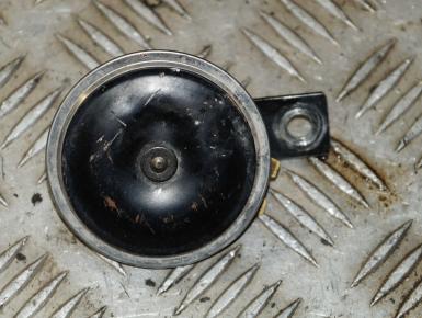 Сигнал звуковой, Honda, CBR 1000 RR, 2010, 0, 0