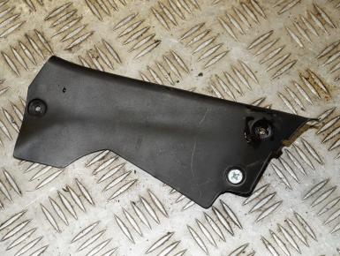 Накладка декоративная, Honda, CBR 1000 RR, 2010, 0, 0