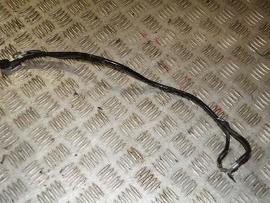 Провод массы, Honda, CBR 1000 RR, 2010, 0, 0