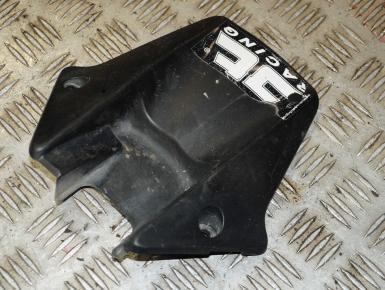 Крыло заднее, Honda, CBR 1000 RR, 2010, 0, 0