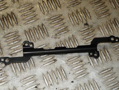 Кронштейны крепления, Honda, CBR 1000 RR, 2010, 0, 0