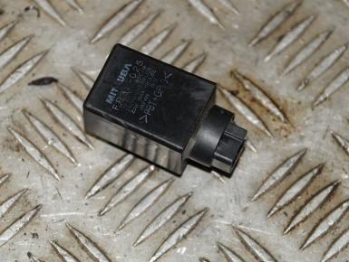 Реле (неизвестное), Honda, CBR 1000 RR, 2010, 0, 0