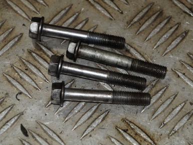 Суппорт, Honda, CBR 1000 RR, 2010, 0, 0