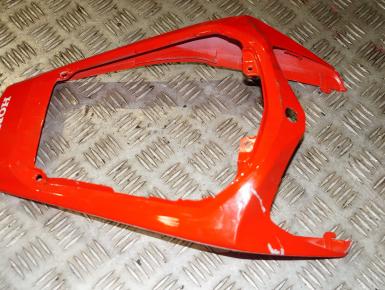 Пластик хвоста, Honda, CBR 1000 RR, 2010, 0, 0