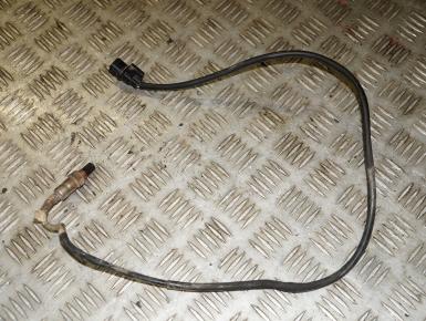 Датчик кислорода, Honda, CBR 1000 RR, 2010, 0, 0