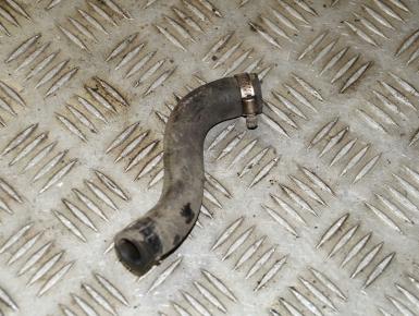 Патрубок охлаждения, Honda, CBR 1000 RR, 2010, 0, 0