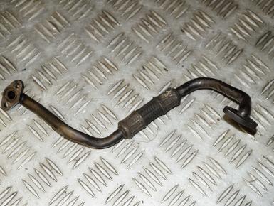 Масляная магистраль, Suzuki, GSX R 1000, 2004, 0, 0