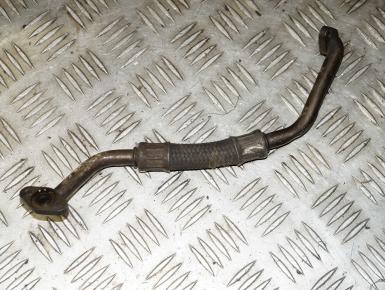 Масляная магистраль, Suzuki, GSX R 1000, 2004, 0, 0