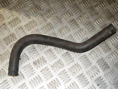 Патрубок охлаждения, Suzuki, GSX R 1000, 2004, 0, 0