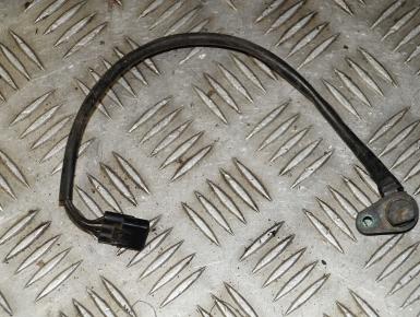 Датчик скорости, Suzuki, GSX R 1000, 2004, 0, 0