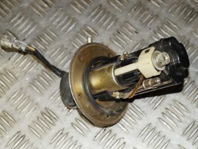 Топливный насос, Suzuki, GSX R 1000, 2004, 0, 0