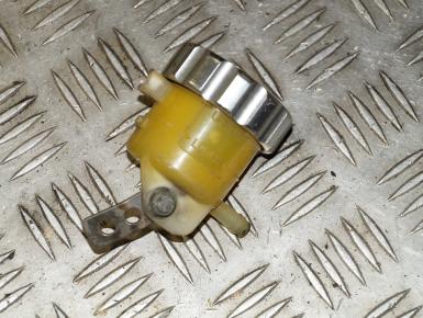 Бачок расширительный тормозной передний, Suzuki, GSX R 1000, 2004, 0, 0