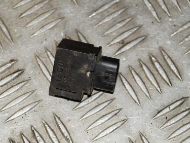 Датчик давления воздуха, Suzuki, GSX R 1000, 2004, 0, 0