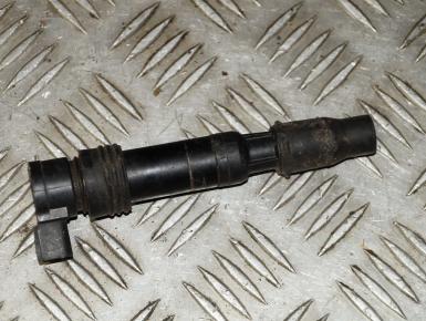 Катушка зажигания, Suzuki, GSX R 1000, 2004, 0, 0