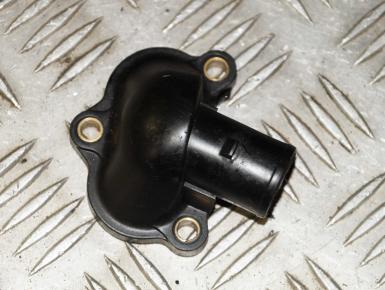 Патрубок охлаждения, Suzuki, GSX R 1000, 2004, 0, 0