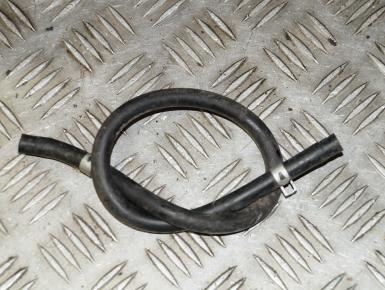 Патрубок охлаждения, Suzuki, GSX R 1000, 2004, 0, 0