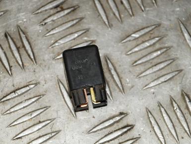 Реле (неизвестное), Suzuki, GSX R 1000, 2004, 0, 0